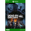 Dead by Daylight XBOX CD-Key